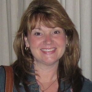 Meet your Posher, Shelly